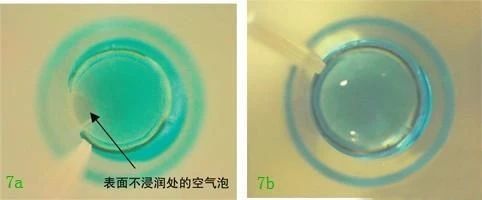 1719801162597682.jpg dd5fd1073b4d2e2f845101b394a129dd.jpg